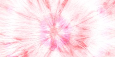  Nazik Tie Boya Yıkama. Mürekkep çizgili boya deseni. Çamaşır suyu, psikedelik kravat boyası, suluboya, kırmızı resim. Eğlenceli kravat boyası, boyalı parmak izi. Mürekkep Kültürü. 