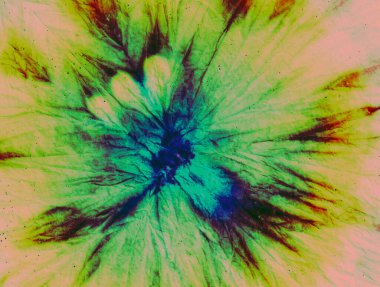  Mavi kravat boyası arka planı. Die Print Craft Tasarım. Psikedelik Kravat Boyası Arkaplanı. Geleneksel Emerald Illustration. Hafif kravat boyası arka planı. Renkli Batik.