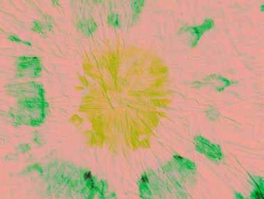  Mavi kravat boyası arka planı. Mürekkep Rengi Yıkama Çizimi. Beyazlatılmış Kravat Boyası Arkaplanı 'nı tekrar edin. Suluboya Pembe Çizim. Boyalı kravat boyası arka planı. Çoklu Boyalı Çoklu.