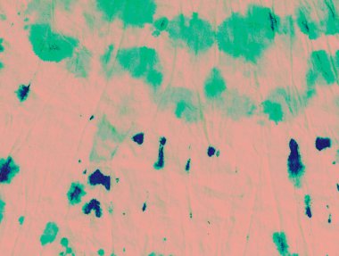  Şeftalili kravat boyası arka planı. Mürekkep Çizgili Işık Tasarımı. Kültür Kaleydoskopu Boyalı Arka plan. Geleneksel Mavi Düzen. Yumuşak Kravat Boyası Arkaplanı. Stripe Tiedye ÇokluName.