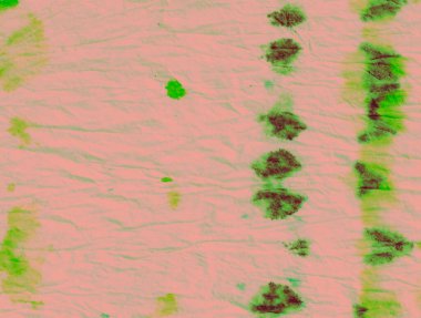  Mavi kravat boyası arka planı. Mürekkep Çizgili Boya Tasarımı. Şehir Optik Psikedelik Kravat Boyası Arkaplanı. El yapımı Zümrüt Tasarım. Boyalı kravat boyası arka planı. Batik Mürekkebi Boho.