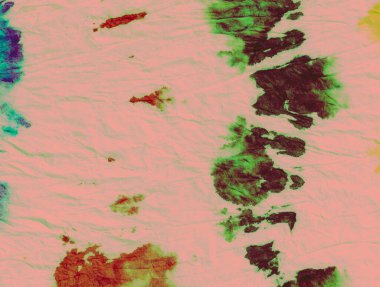  Mavi kravat boyası arka planı. Boyalı Renkli Eğlence Çizimi. Shibori Japonya 'yı boyuyor. Arkaplanı boyuyor. Suluboya Şeftali deseni. Boyalı kravat boyası arka planı. Spiral Boyalı Boho.