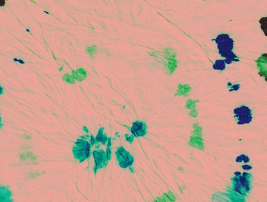  Yeşil kravat boyası arka planı. Boyalı Boho Boya deseni. Tekstil Basit Endonezya Kravat Boyası Arkaplanı. Suluboya Pembe Çizim. Yumuşak Kravat Boyası Arkaplanı. Boho Ölüm Sarmalı.