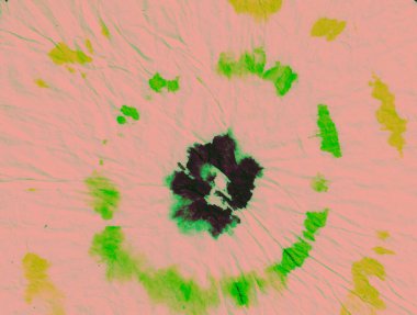  Pembe kravat boyası arka planı. Tiedye Boho Yıkama Kalıbı. Kumaş Kırsal Süsleme Boya Arkaplanı. Geleneksel Mavi Düzen. Hafif kravat boyası arka planı. Bağlantı Rengini Yazdır.