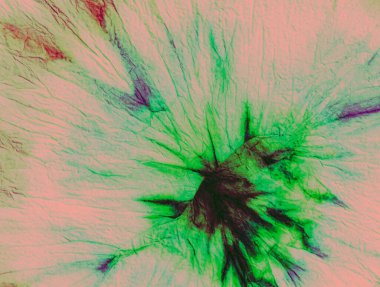  Zümrüt kravat boyası arka planı. Die Spiral Boya Çizimi. Soyut Renkli Psikedelik Kravat Boyası Arkaplanı. Geleneksel Şeftali İllüstrasyonu. Gömlek kravat boyası arka planı. Renkli Boyalı Çoklu.