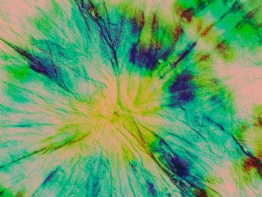  Şeftalili kravat boyası arka planı. Tiedye Spiral Eğlence Çizimi. Modern Japon Tie Boya Arkaplanı 'nı tekrar edin. Suluboya Şeftali Çizimi. Boyalı kravat boyası arka planı. Spiral Tiedye Sarmalı.