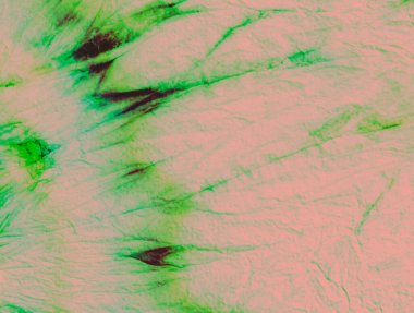  Yeşil kravat boyası arka planı. Tiedye Multi Soft Deseni. Pamuk Dökme Japon kravat boyası arka planı. Suluboya Yeşil Desen. Kravat boyası arka planını yıka. Çoklu Mürekkep Rengi.