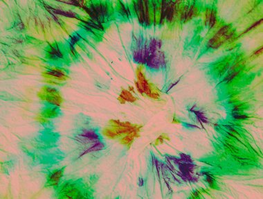  Mavi kravat boyası arka planı. Tiedye Stripe Işık Tasarımı. Kumaş Yaz Endonezya Kravat Boyası Arka planı. Suluboya Mavi Desen. İpek kravat boyası arka planı. Spiral Boyalı Çoklu.