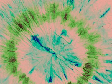  Mavi kravat boyası arka planı. Mürekkep çizgili yıkama deseni. Kumaş Basit Psikedelik Kravat Boyası Arkaplanı. Geleneksel Mavi Düzen. İpek kravat boyası arka planı. Bağlı Batik Yazdır.