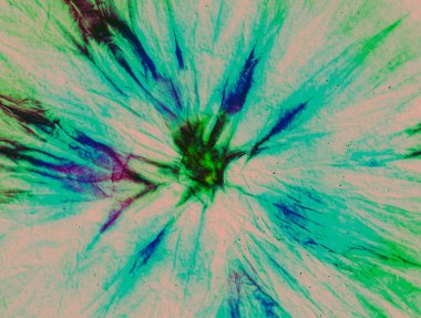  Şeftalili kravat boyası arka planı. Mürekkep Çizgili İpek Çizimi. Endonezya Tatil Boyası Arkaplanı. Geleneksel Şeftali deseni. Craft Tie Boya Arkaplanı. Renkli Ölüm Çizgisi.