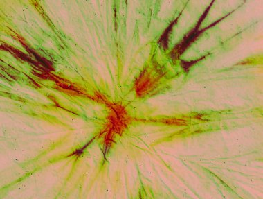  Şeftalili kravat boyası arka planı. Renkli kravat desenli gömlek. Modern Japonya Hippi Boyalı Arkaplan. Geleneksel Pembe Tasarım. Kravat boyası arka planını yıka. Çoklu Tiedye Rengi.