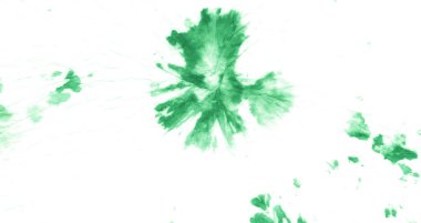  Beyaz baskılı kravat. Tiedye Stripe Soft Deseni. Grunge Holiday Kaleydoskop Baskılı Kravat. El yapımı yeşil illüstrasyon. Yumuşak Yazdırılmış Kravat. Renkli Batik. Suluboya Işık Ölümü. 