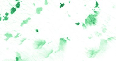  Beyaz baskılı kravat. Boyalı Tişört desenli. Grunge Modern Japonya baskılı kravat. Suluboya Beyaz Tasarım. Yazdırılmış kravatı yıka. Batik Boyalı Renk. Suluboya Boyası Boyası. 