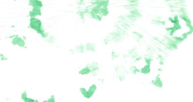  Yeşil baskılı kravat. Çizgili Çizgili Resim Çizimi. Soyut Tatil Kaleydoskopu Yazdırılmış Kravat. Suluboya Yeşil Çizim. Yumuşak Yazdırılmış Kravat. Batik Die Multi. Suluboya Boyası Boyalı. 