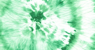  Yeşil baskılı kravat. Tiedye Batik İpek Kalıbı. Basit Japon Baskısı Kravat. Geleneksel Beyaz Düzen. İpek baskılı kravat. Batik Tiedye Boho. Suluboya Işık Mürekkebi. 