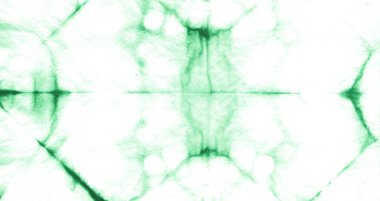  Yeşil baskılı kravat. Boyama Arkaplanı. Japon baskılı kravatını çamaşır suyu ile kapatın. Suluboya Yeşil Tasarımlar. Hafif Yazdırılmış Kravat. Spiral Tiedye Rengi. El yapımı İpek Mürekkebi. 