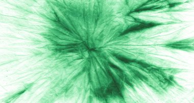  Beyaz baskılı kravat. Mürekkep Renkli Gömlek İllüstrasyonu. Yıkanmış organik süsleme baskılı kravat. Suluboya Yeşil Arkaplan. Gömlek Baskılı Kravat. Stripe Tiedye Boho. Suluboya Yıkama Ölümü. 