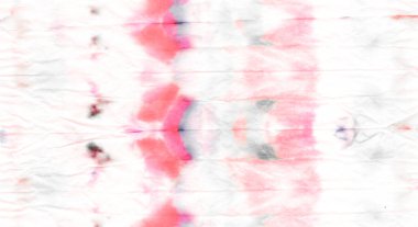 Hint Boho 'sunu fırçala. Violet Art Ev Şalı Yazdırma. Boyalı Çizim Duvar Kağıdı. Kart Kahverengi Kızılderili Boho. Afrika goblen kabilesi baskısı. Soyut Coğrafi Kızılderili Boho. 