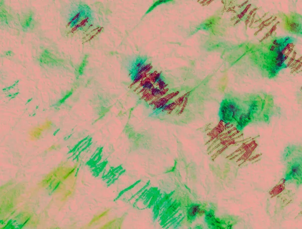 과같은 비티크의 디자인 우르바노 Tie Dye Background 분홍빛 입는다 그림의 — 스톡 사진