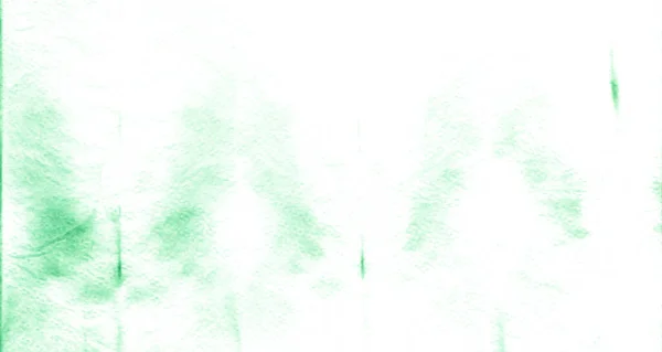 ホワイトプリントタイ ソフト デザイン グランジ ビブラント ジャパンプリント 伝統的な白の背景 ライトプリントタイ ストライプインクマルチ 水彩ウォッシュ — ストック写真