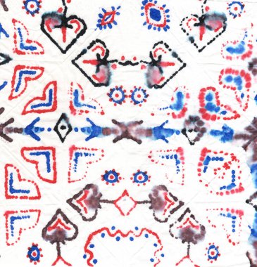 Kabile Etnik İzleme Kalıpları. Ombre Boyası Çingene İllüzyonu. Boho Mozaik Geometri Boyama. Sevgililer Günü Etnik Örnekleri. Hint Seremonisi Batik Dekorasyonu.