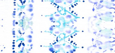 Motif Suluboya Geometrik Arkaplan. Beyaz Sanat Kumaşı Şalı dokusu. Şık Çiçek Psikedelik Duvar Kağıdı. Rug Boyalı Mor Suluboya Geometrik Arkaplan. Duvar halısı kumaşı.