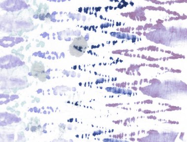 Motif Ikat Deseni. Pastel Geo Çizgili Tasarım. Şık Clipart Geometri Dekorasyonu. Şık Violet Ikat Deseni. Hint tören motifi kumaşı. Zarif Ikat Deseni. 