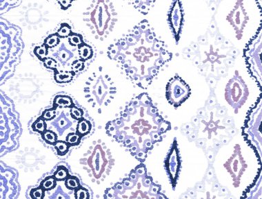 Navajo Ikat Deseni. Gri kravat dekoru çiçek sınırı. Halk Paisley Yama Sınırı. Şirin Pastel Ikat Deseni. Majolica Moda Etnik Sınırı. Vintage Ikat Deseni. 