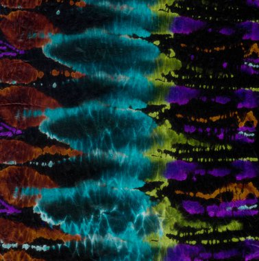 Motif Etnik İzleme Örnekleri. Yeşil Halı Yastık Motifi dokusu. Boho Parlak Suluboya Baskı. Kürklü Siyahi Şirin İkat Örnekleri. Meksika Seremonisi Çiçek Duvar Kağıdı.