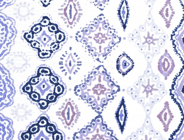 Navajo Ikat Deseni. Gri kravat dekoru çiçek sınırı. Halk Paisley Yama Sınırı. Şirin Pastel Ikat Deseni. Majolica Moda Etnik Sınırı. Vintage Ikat Deseni. 