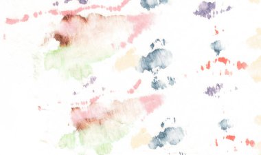 Aztek Ikat Deseni. Kahverengi Kürk Kumaşı Kabile Duvar Kağıdı. Kartvizitli Psikedelik Kumaş. Sevimli Red Ikat Deseni. İskandinav Üçgeni Aztek Duvar Kağıdı. Kurdele Ikat Deseni. 