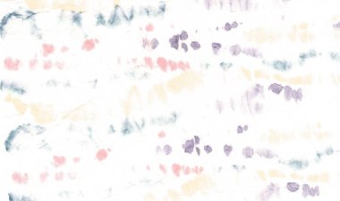 Kabilesel Ikat Düzeni. Kırmızı Kravat Kağıt Motif Dekorasyonu. Romb Water Geometri Dekorasyonu. Kart Pastel Ikat Deseni. İskandinav Moda Geçmişi. İç Katman Deseni. 