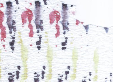 Tarz Etnik İzleme Örnekleri. Gri Grunge Çizgili Tekstil. Romb Mozaik El yapımı Tekstil. Geo Hand Pastel Etnik Ikat Desenleri. Damask Moda Şalı Halı.