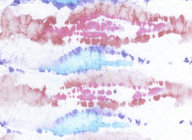 Shibori Etnik İkat Örnekleri. Romantik Boya Örnekleri Çiçek Yazısı. Folk soyut 70 'ler dokusu. Turuncu El Etnik İzleme Kalıpları. Meksika Sembol Navajo Boyası.