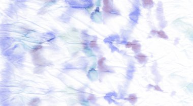 Navajo Aztek deseni. Spring Geo Kanama Duvar Kağıdı. Güzel dokunmuş yama dokusu. Boyalı Denizci Aztek deseni. Japon Üçgeni Tekstil. Paisley Sanat Rengi.