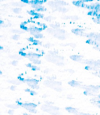 Fas fırçası Ikat. Paisley Geo Bleed Çiçek Tekstili. Line Vintage Suluboya Tekstil. Boyanmış Çin Fas Ikat 'ı. Endonezya Moda Modeli. Kürk Suyu.