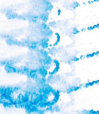 Batik Fas Katırı. Kış Sanatı Örnek Tasarımı. Romb Organic 70 'lerin halısı. Şirin Paisley Fas Ikat 'ı. Meksika seremoni şeridi baskısı. Geo Paisley.