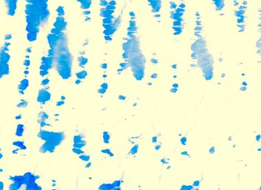 Mavi Ikat deseni. Teal Sanat Swatch Navajo Duvar Kağıdı. Şirin Parlak Rhombus Dekorasyonu. Teal Blue Ikat Deseni. Meksika Moda Tasarımı. Geo Blue Ikat Deseni.