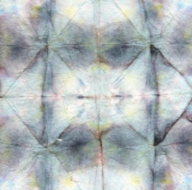 Kabile Boho Kumaşı. Mercan Sanat Kumaş Tarzı Sınırı. Şirin Çiçek Rhombus Yazdırma. Gri Boho Kumaş Hattı. Afrika duvar halısı Shibori Dekorasyonu. Hippi Kravatı Basit.