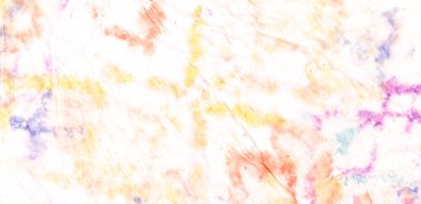 Aztek Kızılderili Boho. Pembe Boyalı Karmaşık Çingene Geçmişi. Boyalı Zarif Suluboya Dekorasyonu. Kızıl Kızılderili Boho boyası. Meksika Tekstil Seremonisi. Modern Kürk Hintli Boho. 