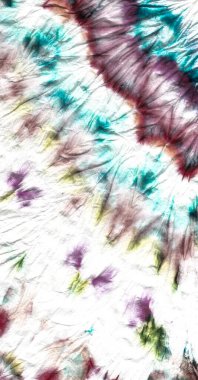 Çiçek Aztek deseni. Green Fur Swatch Ikat Boyama. Halk yapımı el yapımı kumaş. Halk Baharı Aztek Örnekleri. Majolica Seremonisi Navajo Halısı. Soyut Kravat Basit.