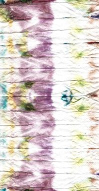 Navajo Aztek deseni. Beyaz Sanat Yastığı Navajo Boyama. Kart Su Geometrik Sınırı. Boho Spring Aztek Şablonu. Afrika halısı tarzı halı. Kravat Kanaması Tekrar Et.