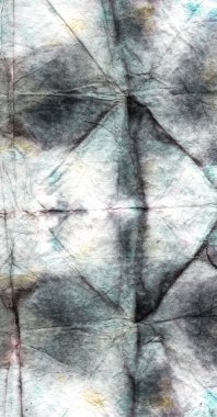 Tarz Aztek deseni. Gri Rug Bleed Shawl Halı. Şık Zarif Geometri Tasarımı. Romb Violet Aztek deseni. İskandinav Seremoni Fırça Tasarımı. Örgü Halı Kanaması.