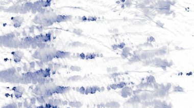 Mavi Ikat deseni. Kış Geo Numune Shibori Halı. Şirin Kurdele Geometrik Dekorasyonu. Denim Blue Ikat Deseni. Meksika Sembol Çingene Arkaplanı. Mavi Kravat Kalıbı.