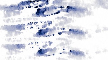 Mavi Ikat deseni. Denim Geo Sıçrayan Çingene Duvar Kağıdı. Boyalı Clipart Siluet Kumaşı. Indigo Blue Ikat Deseni. Meksika Sembol Aztek Duvar Kağıdı. Kürk mavisi Ikat Deseni.