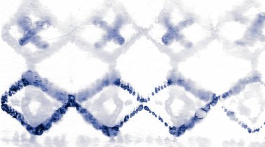 Mavi Ikat deseni. Beyaz Halı Renkli Kabile Geçmişi. Halk Patchwork Sınırı 'nı tekrarlıyor. Neon Blue Ikat Deseni. Endonezya Sembol Halısı. Art Blue Ikat Deseni.