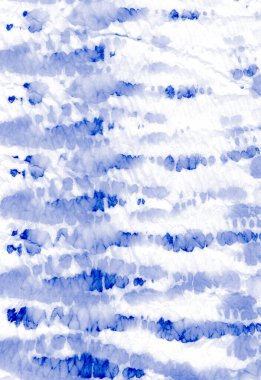 Mavi Ikat deseni. Neon Geo Grunge Batik Geçmişi. Tile Zarif Rhombus Deseni. Yaz Mavisi Ikat Deseni. Japon duvar halısı fırça boyası. Boya Mavi Ikat Deseni.