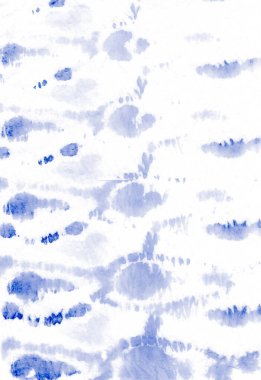 Mavi Ikat deseni. Neon Kürk Sıçrama Motifi Sınırı. Mozaik Suluboya Halı. Denizci Mavisi Ikat Deseni. Meksika Moda Navajo Geçmişi. Boya Mavi Ikat Deseni.