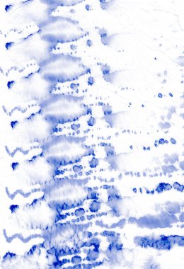 Mavi Ikat deseni. Indigo Rug Paper Aztek Duvar Kağıdı. Romb tekrar Rhombus Tasarımı. Teal Blue Ikat Deseni. Japon seremonisi Shibori Illustration. Kürk mavisi Ikat Deseni.