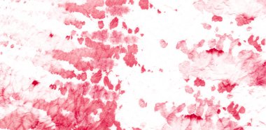 Tekstil. Gül halısı kabile dokusu. Şık Hippi Geometri Boyası. Şık Şarap Tekstili. Endonezya halısı Aztek deseni. İç Kürk Tekstil. 